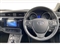 Toyota Auris Image 8