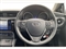 Toyota Auris Image 10