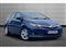 Toyota Auris Image 1