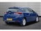 Toyota Auris Image 2
