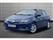 Toyota Auris Image 3