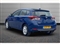 Toyota Auris Image 6