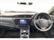 Toyota Auris Image 7