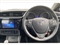 Toyota Auris Image 8