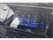 Toyota Auris Image 9