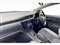 Toyota Auris Image 10