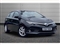 Toyota Auris Image 1