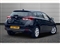 Toyota Auris Image 2