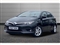 Toyota Auris Image 3