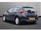 Toyota Auris Image 4