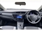 Toyota Auris Image 5