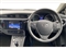 Toyota Auris Image 6