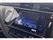 Toyota Auris Image 7