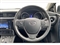 Toyota Auris Image 8
