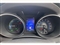 Toyota Auris Image 9