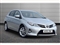 Toyota Auris Image 1