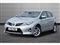 Toyota Auris Image 4