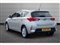 Toyota Auris Image 7