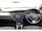 Toyota Auris Image 8
