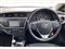 Toyota Auris Image 9