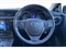 Toyota Auris Image 10