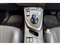 Toyota Auris Image 10