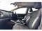 Toyota Auris Image 2