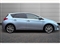 Toyota Auris Image 6