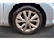 Toyota Auris Image 7
