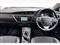Toyota Auris Image 8