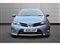 Toyota Auris Image 9