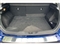 Toyota Auris Image 10