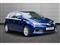 Toyota Auris Image 1