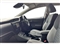 Toyota Auris Image 2