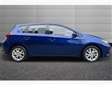 Toyota Auris Image 5