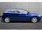 Toyota Auris Image 5