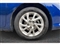 Toyota Auris Image 6