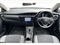 Toyota Auris Image 7