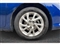 Toyota Auris Image 6