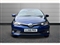 Toyota Auris Image 8