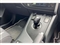 Toyota Auris Image 9