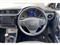 Toyota Auris Image 10