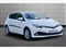 Toyota Auris Image 1