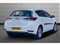 Toyota Auris Image 2
