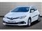 Toyota Auris Image 3