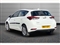 Toyota Auris Image 6
