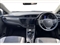 Toyota Auris Image 7