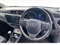 Toyota Auris Image 8