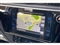 Toyota Auris Image 9