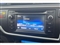 Toyota Auris Image 10